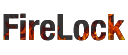 FireLock Icon